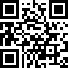 https://tr.abna24.com/xhKC3