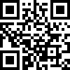 https://tr.abna24.com/xbFPb