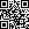 https://tr.abna24.com/xbhjY