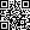 https://tr.abna24.com/x9K6B