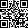 https://tr.abna24.com/xkQ8z