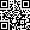 https://tr.abna24.com/x5vfQ