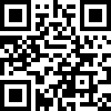 https://tr.abna24.com/x4vLL