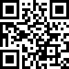 https://tr.abna24.com/x7xrF