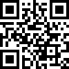 https://tr.abna24.com/xdxJB