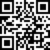 https://tr.abna24.com/xhMFX