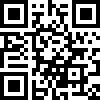 https://tr.abna24.com/xj5y4
