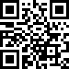 https://tr.abna24.com/xbnvG