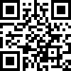 https://tr.abna24.com/x3ZsH