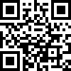 https://tr.abna24.com/x63Dd