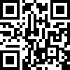 https://tr.abna24.com/xbzyq