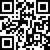 https://tr.abna24.com/x8kwL