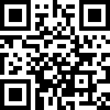 https://tr.abna24.com/x9bVt
