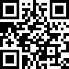 https://tr.abna24.com/x59jJ