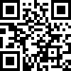 https://tr.abna24.com/x57fc