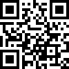 https://tr.abna24.com/xhSMW