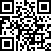 https://tr.abna24.com/xfNvS