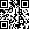 https://tr.abna24.com/x8B32