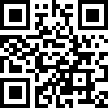 https://tr.abna24.com/x96Ct