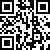 https://tr.abna24.com/xb3Yk
