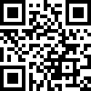 https://tr.abna24.com/xfvRs