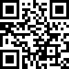 https://tr.abna24.com/x4D3S
