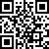 https://tr.abna24.com/xhrxh