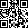 https://tr.abna24.com/x9YKQ