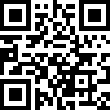 https://tr.abna24.com/x9JFF