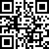 https://tr.abna24.com/xgLTP