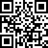 https://tr.abna24.com/xdqqX