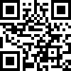 https://tr.abna24.com/x4vNx