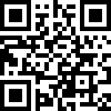 https://tr.abna24.com/x3VzD