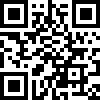 https://tr.abna24.com/x5k3j