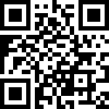 https://tr.abna24.com/xbvrk