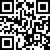 https://tr.abna24.com/xcTJq