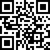 https://tr.abna24.com/xbdG2