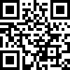 https://tr.abna24.com/x4dXf