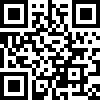 https://tr.abna24.com/x7d4b