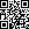 https://tr.abna24.com/x4X2G