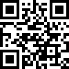 https://tr.abna24.com/x4JJR