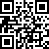 https://tr.abna24.com/x4HPL