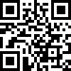 https://tr.abna24.com/xd8Cb