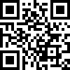 https://tr.abna24.com/xcYBk