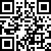 https://tr.abna24.com/x9DFD