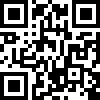https://tr.abna24.com/xbsVT