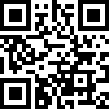 https://tr.abna24.com/xcMmp