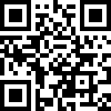 https://tr.abna24.com/x49dg