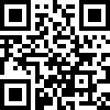 https://tr.abna24.com/xkjpG
