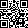 https://tr.abna24.com/x9y2y